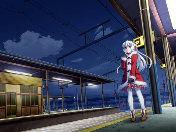 0476