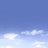 bg16a
