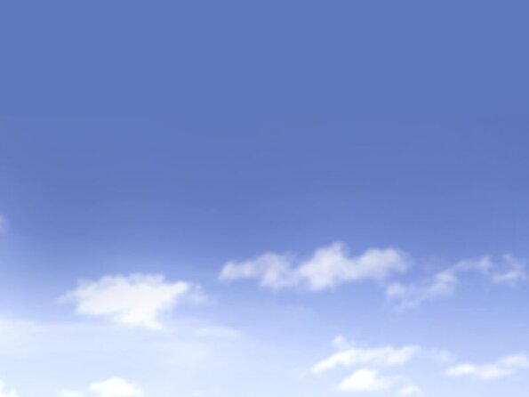 bg16a