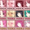 blog_p