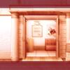 ed_01a