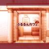 ed_01b