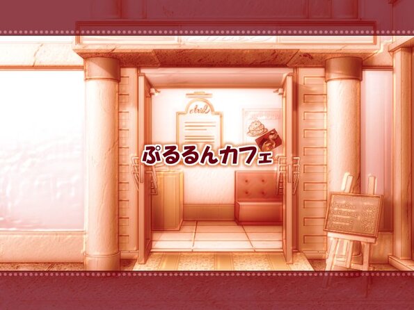 ed_01b