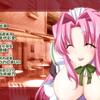 ed_02b