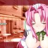 ed_03b