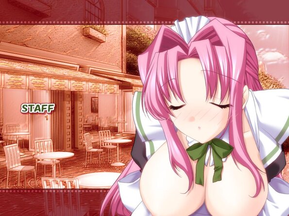 ed_03b