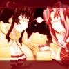 ed_04a