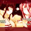ed_04b