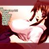 ed_07b