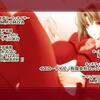 ed_09b