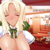 ed_11b