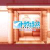 ed_13b