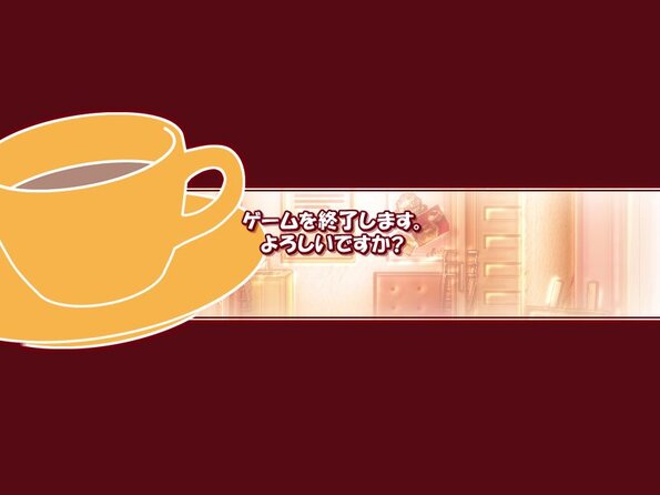 end_k