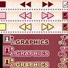 ext_p