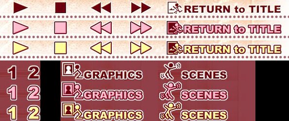ext_p