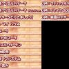 ext_t3