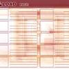 load_b