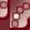 m_key