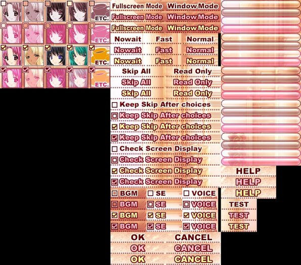 op_p
