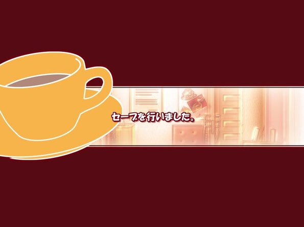 q_save