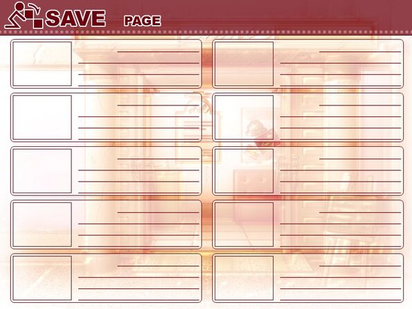 save_b