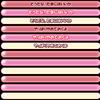 sen01