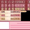 sl_p