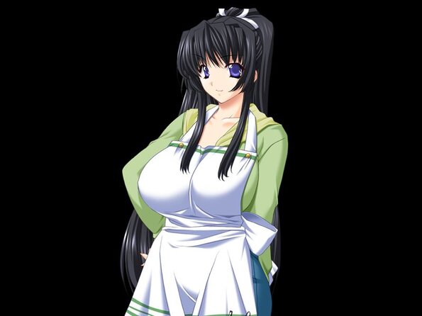 tna01e2