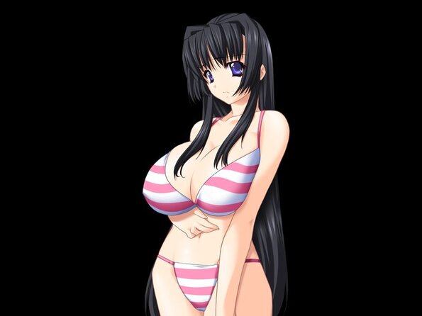 tna03u