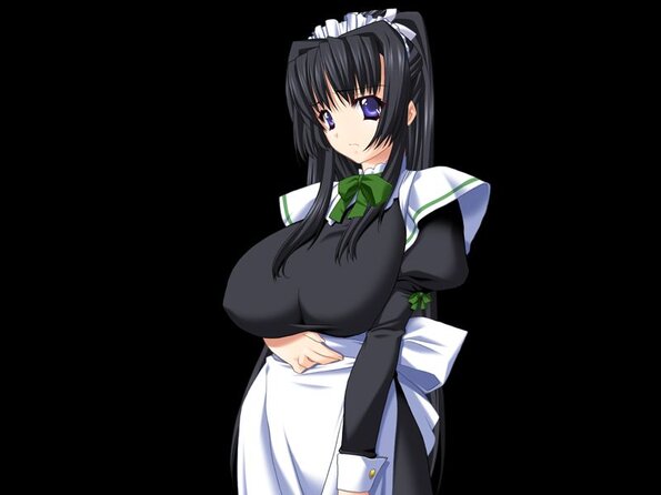 tna03w2