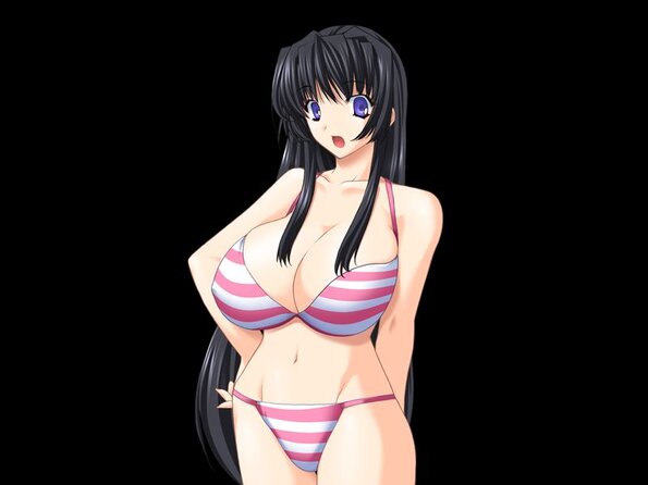 tna04u