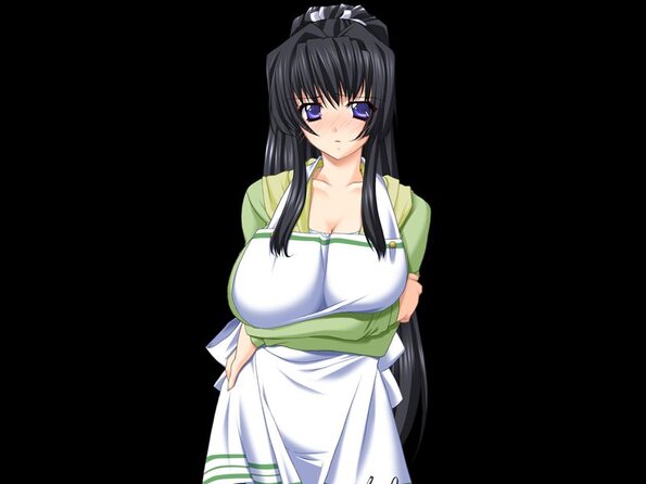 tna06e2