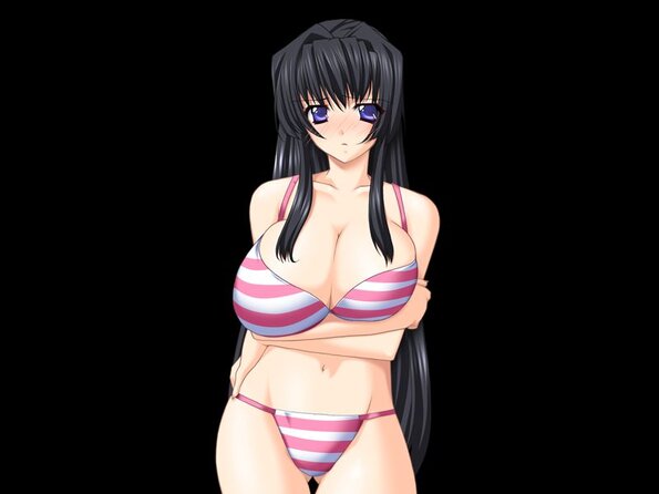 tna06u