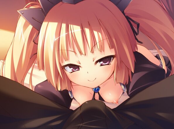 cg_12