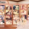 menu2