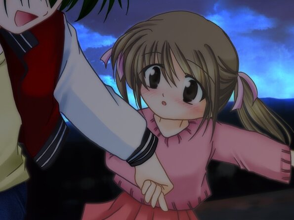 0025