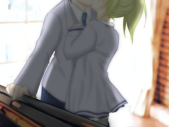0050