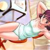 Casual Romance Club