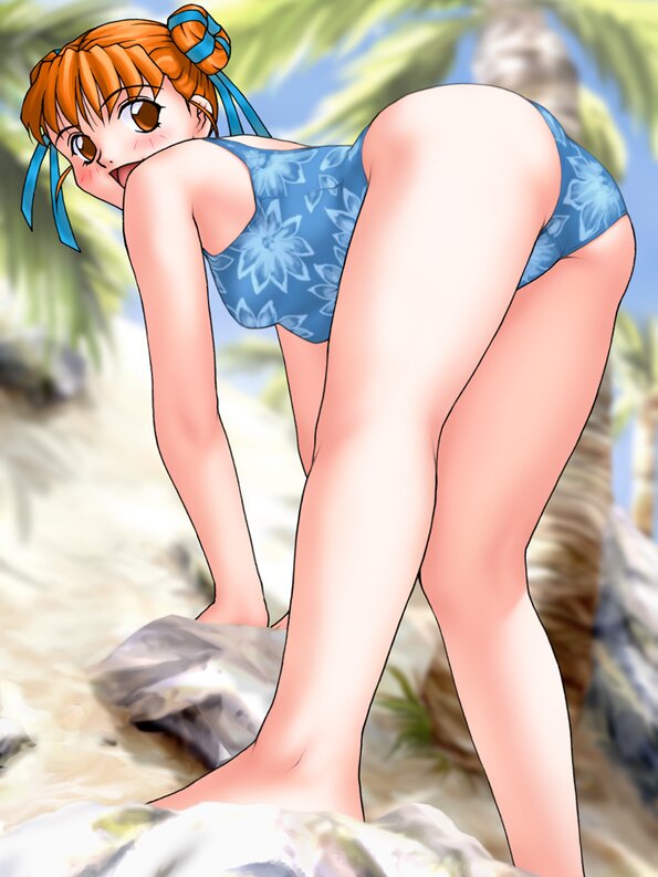 0378