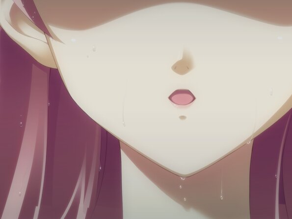 0005