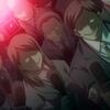 Chaos;Head
