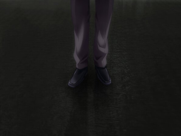 0145