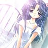 Clannad