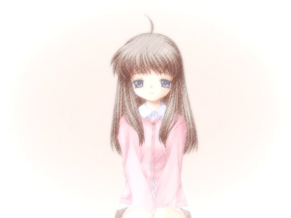 0152
