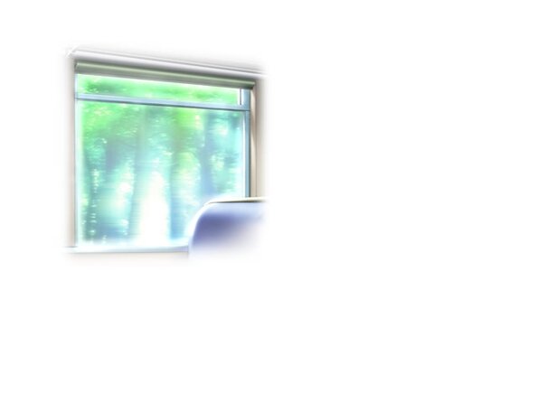 0190