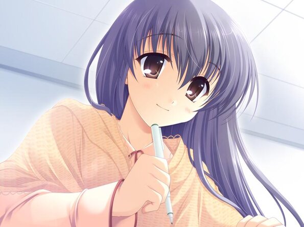 118