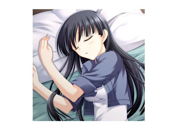 247