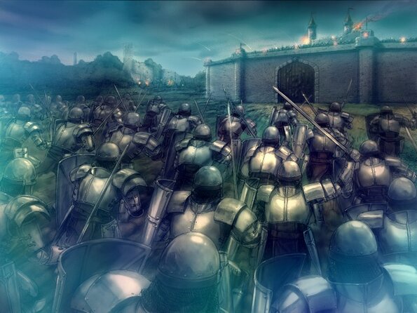 155