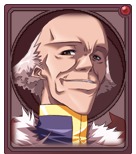 355