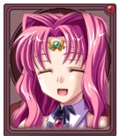 412